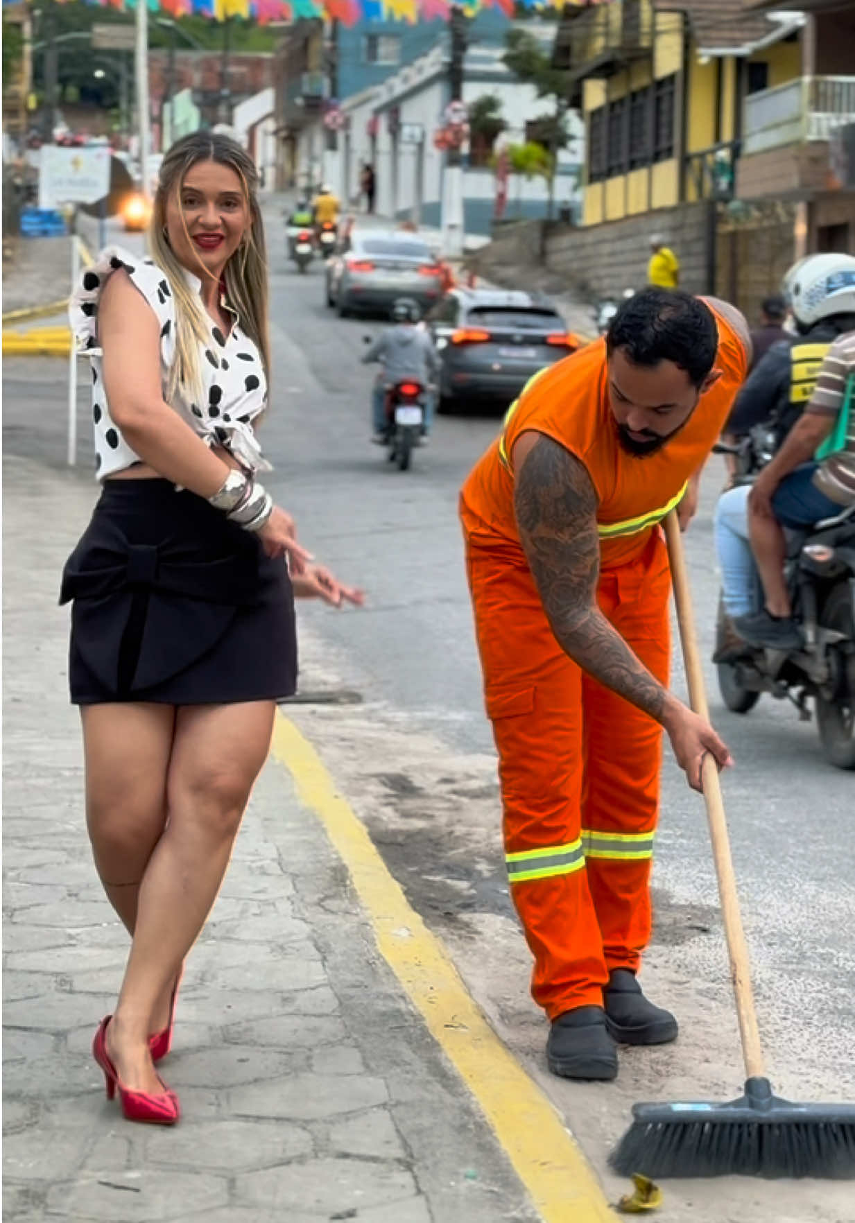 @Jansen Bandeira