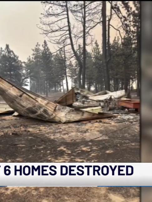 @KPTV FOX 12 Oregon