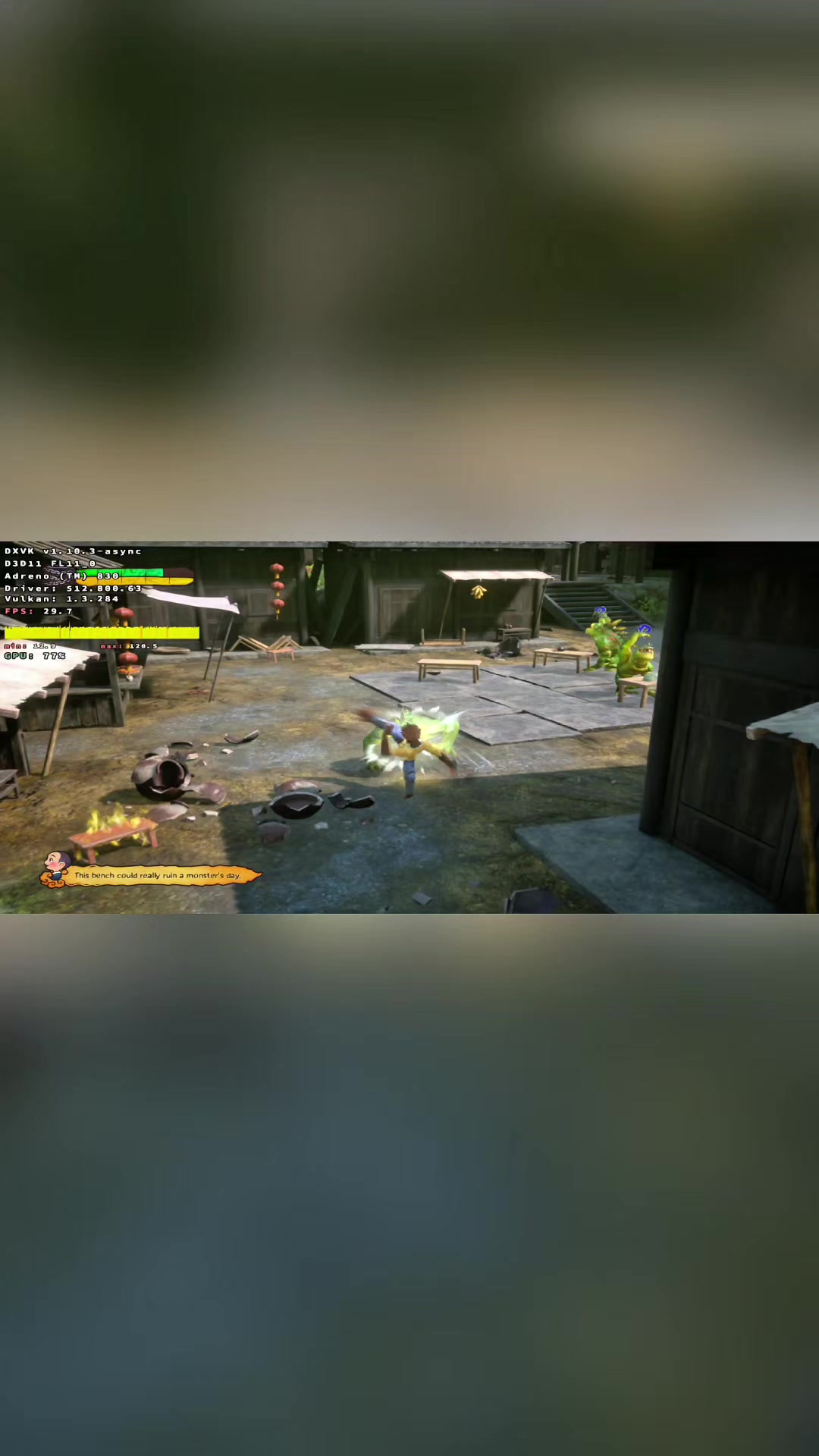 @andrOXGaming