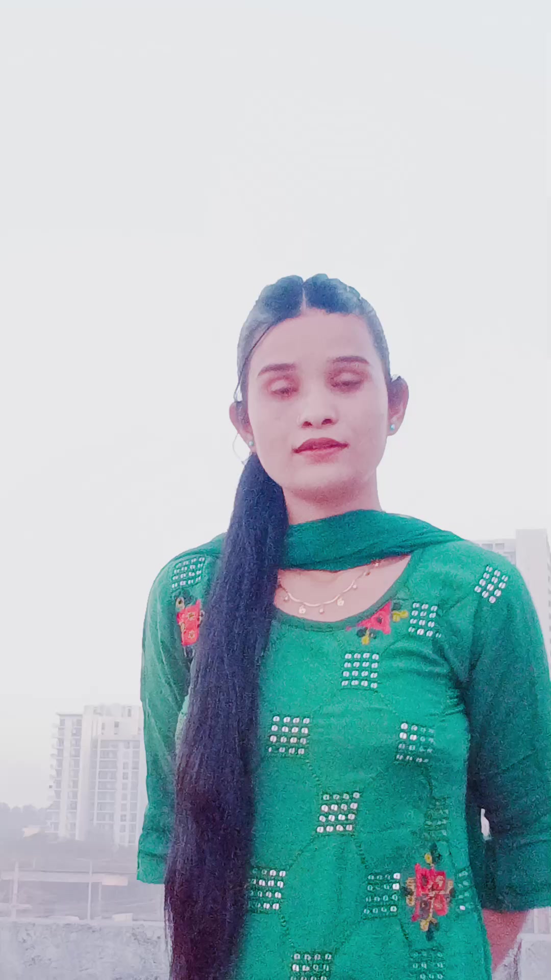 @Parbha