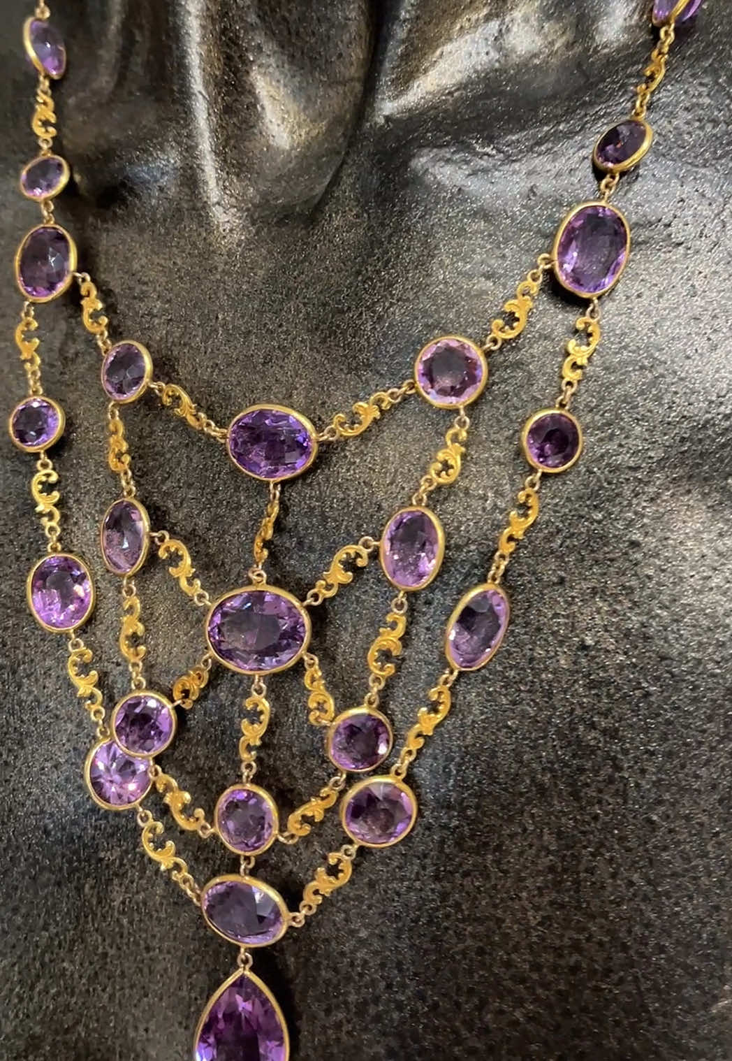 @Market Square Jewelers