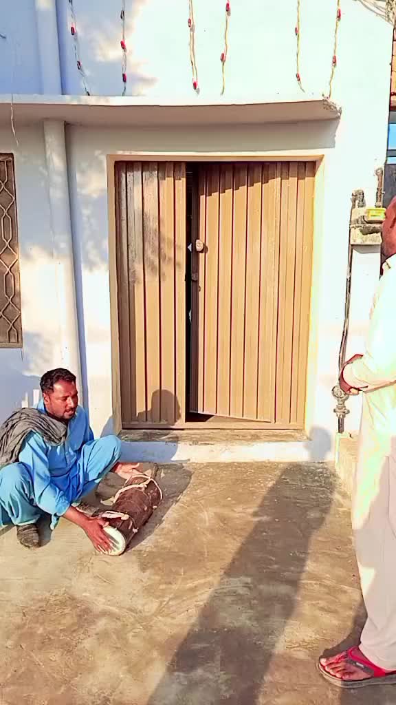 @imran14140