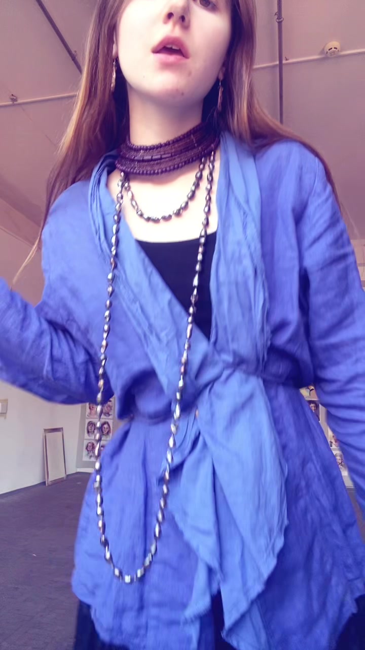 @7\