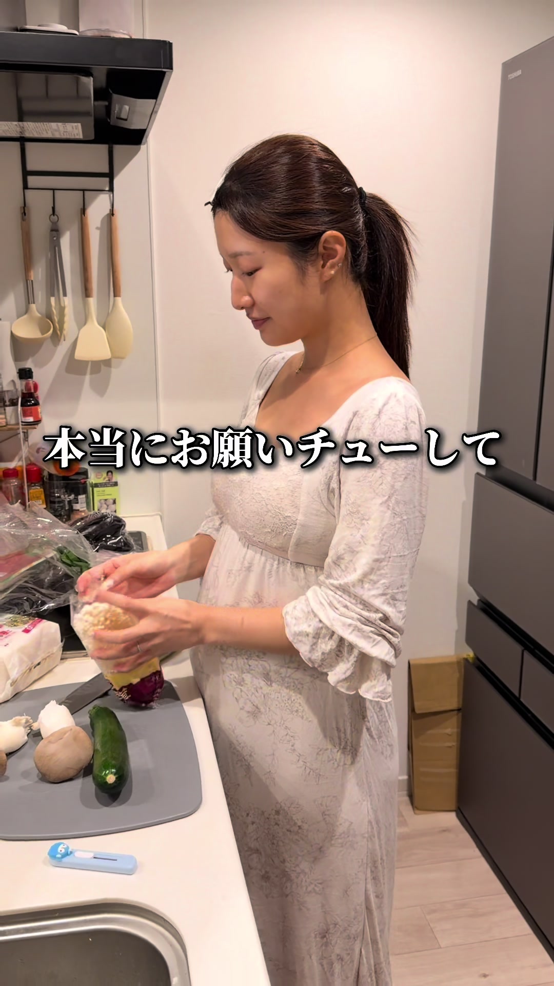 @もちょぺ【YouTube】