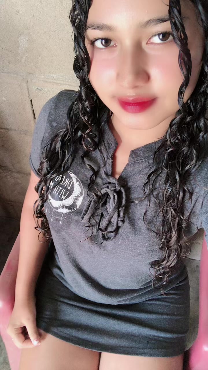@Colocha 🌺504🇭🇳🌱