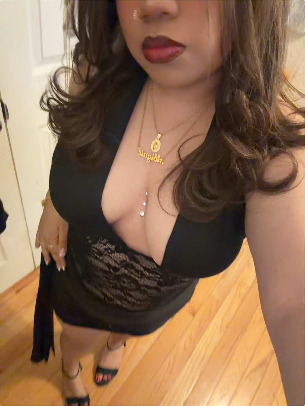 @𝒜𝒷𝒾ℊ𝒶𝒾𝓁🌷