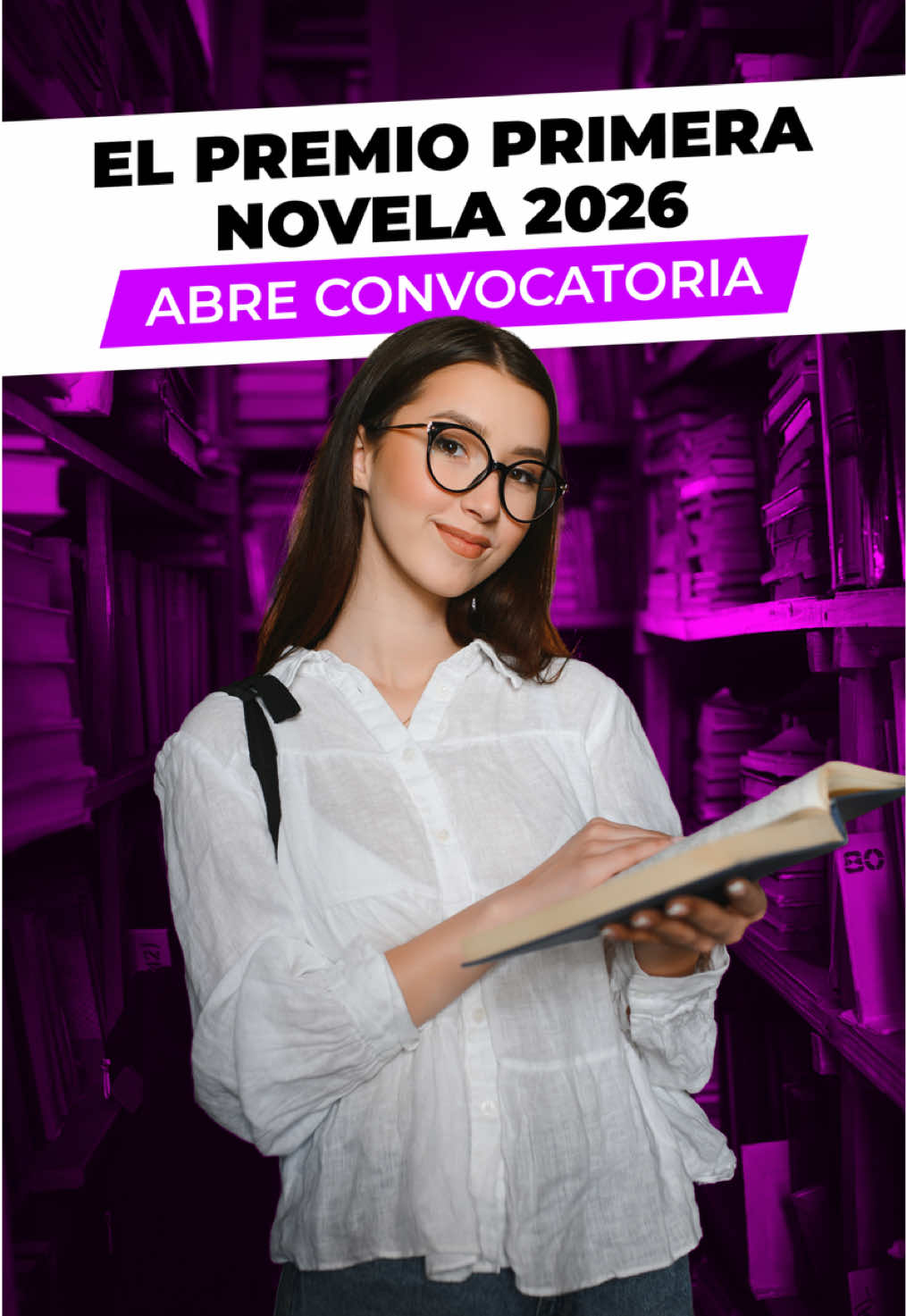 @MVSNOTICIAS