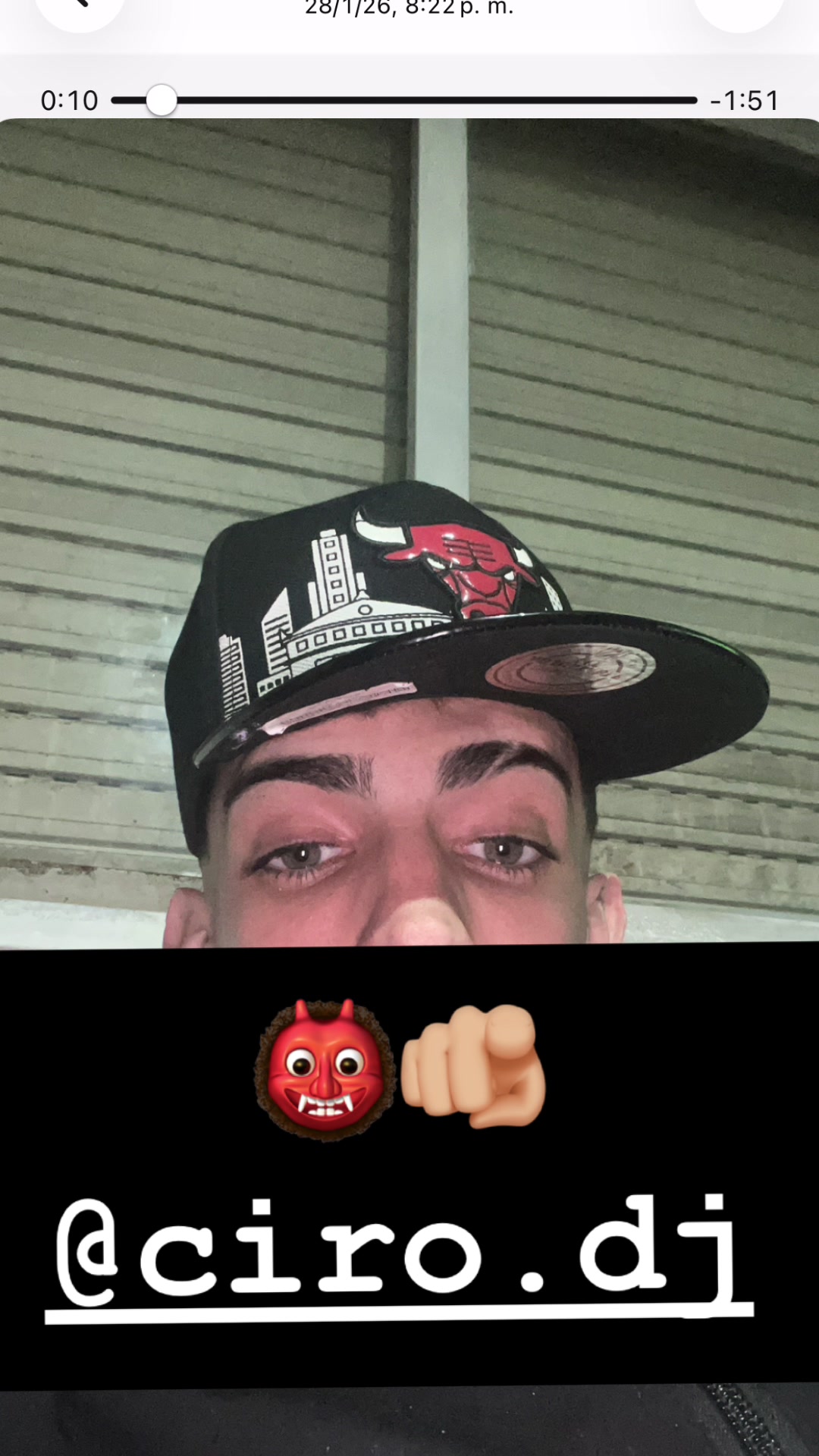 @attodeferrari