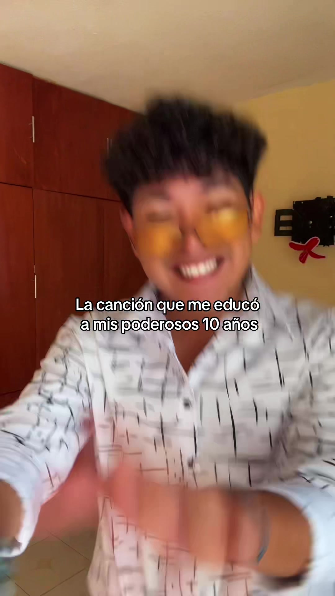 @Lauro🐻