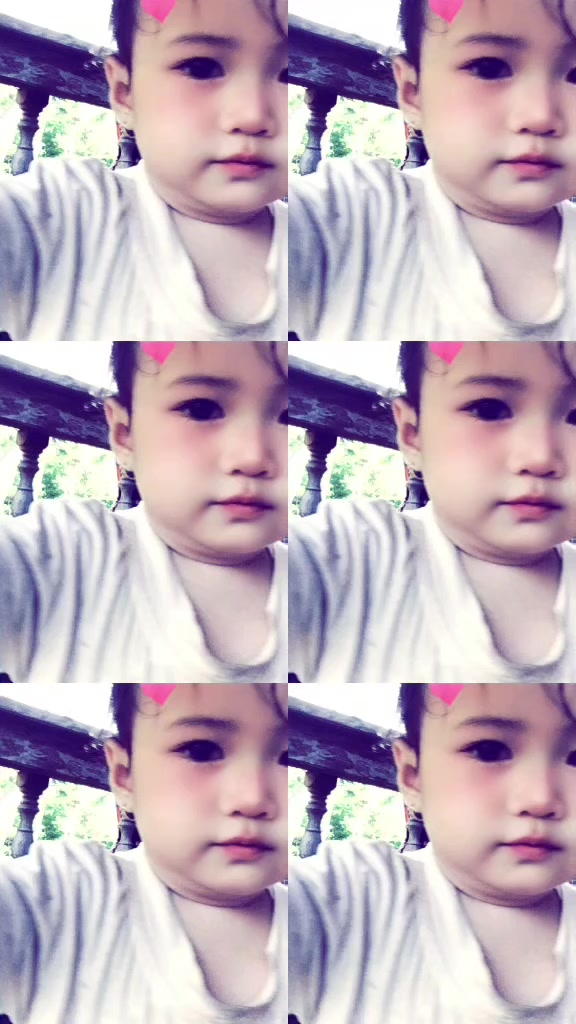 @isbel