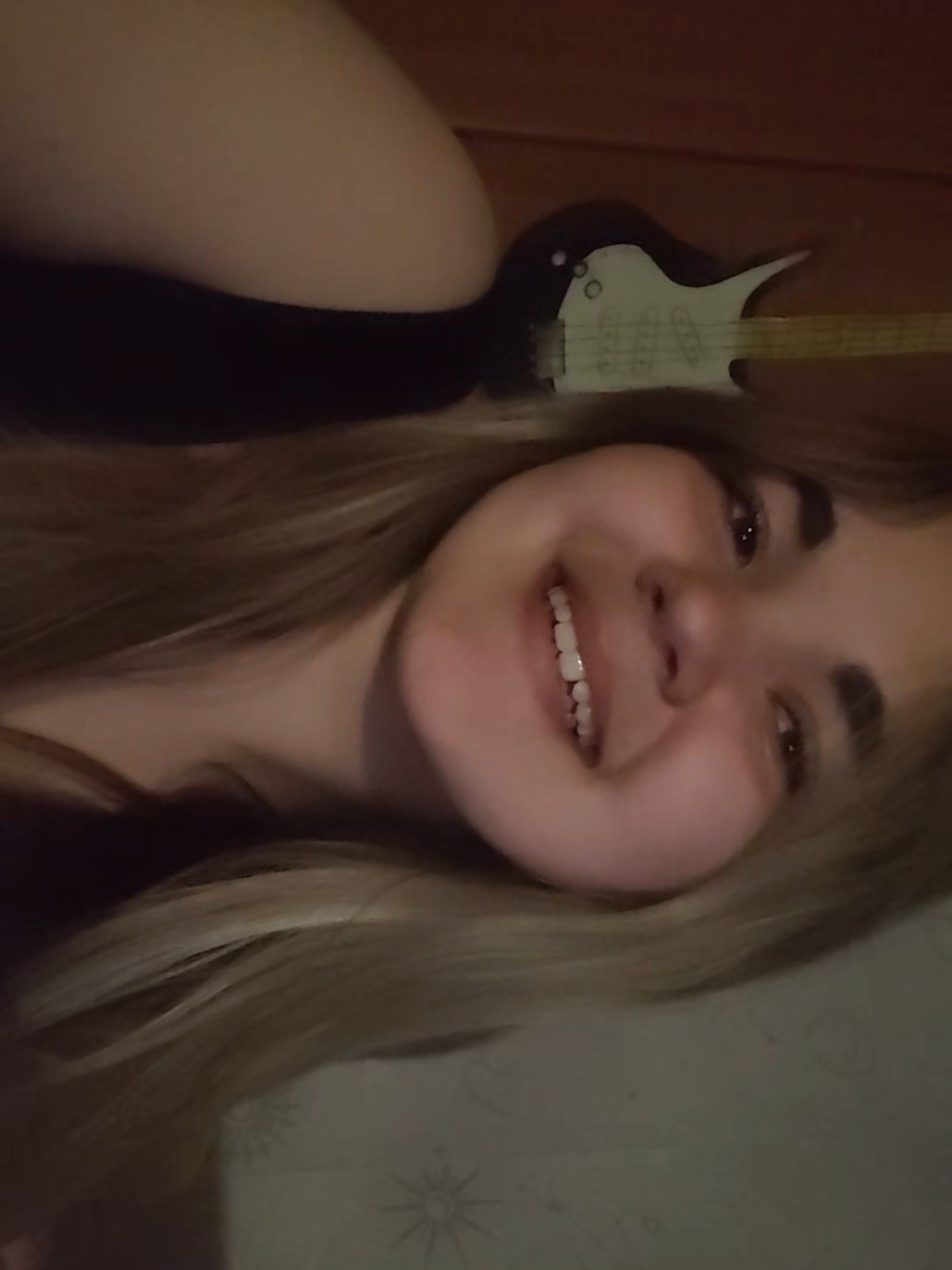 @картавая йооу🚷