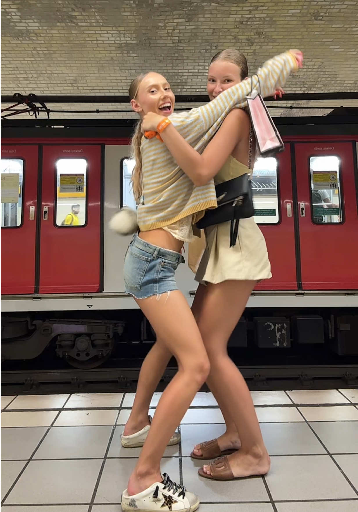 @VOLSKAYA