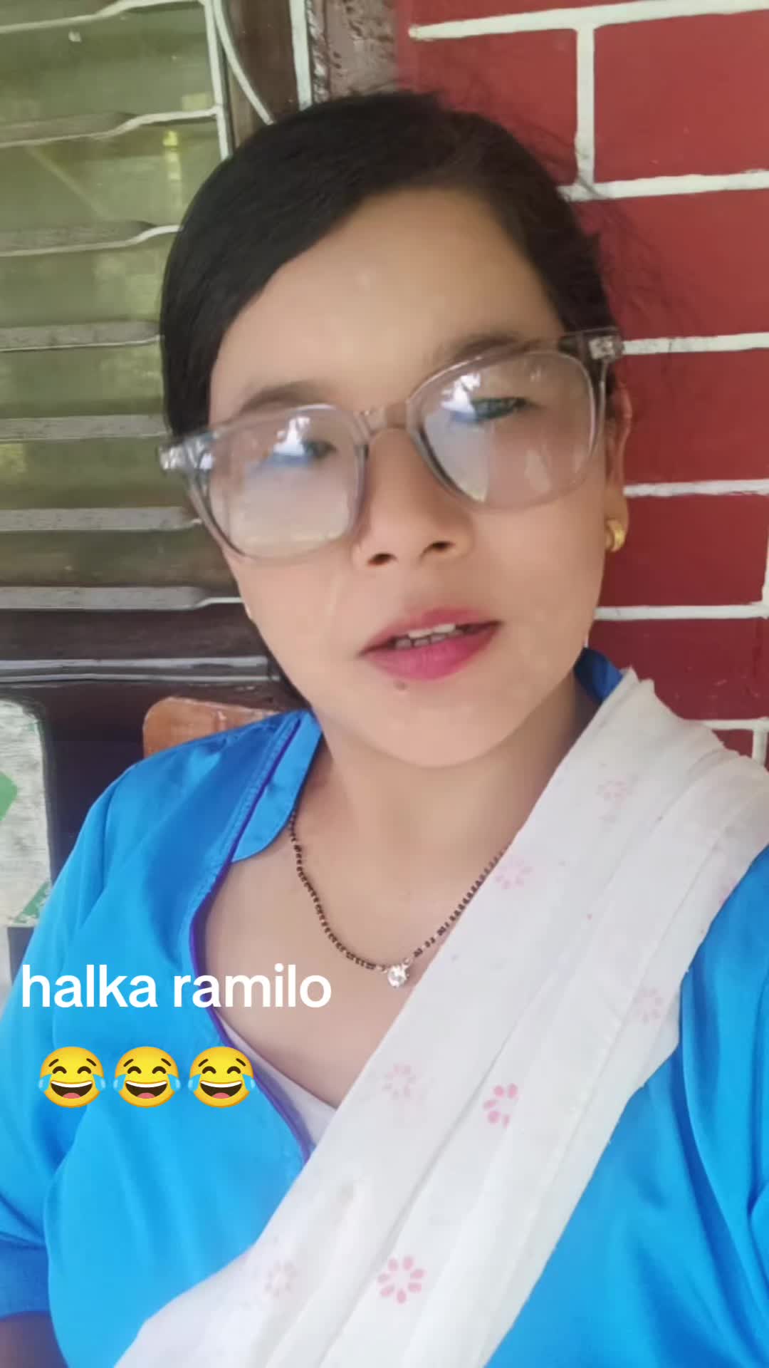 @Grganita97