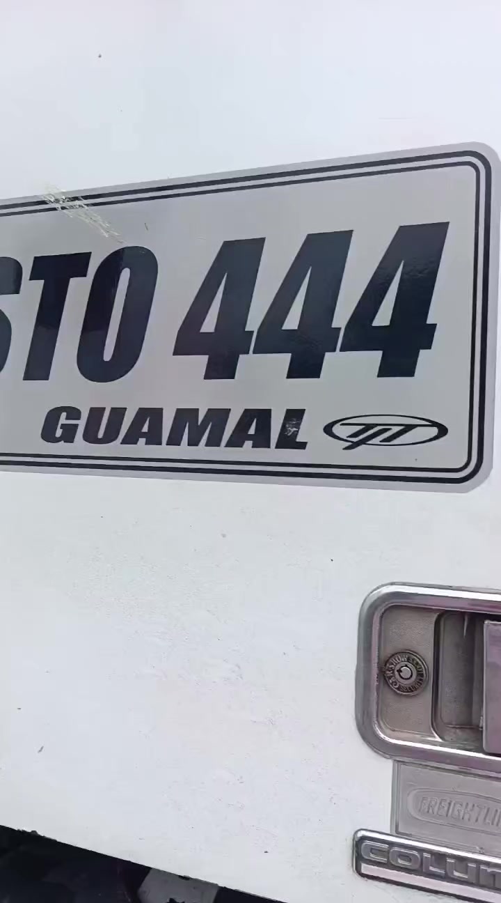 @Alex Páez 🇨🇴