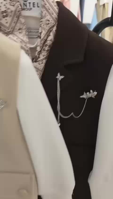 @صلاح بوجيدار