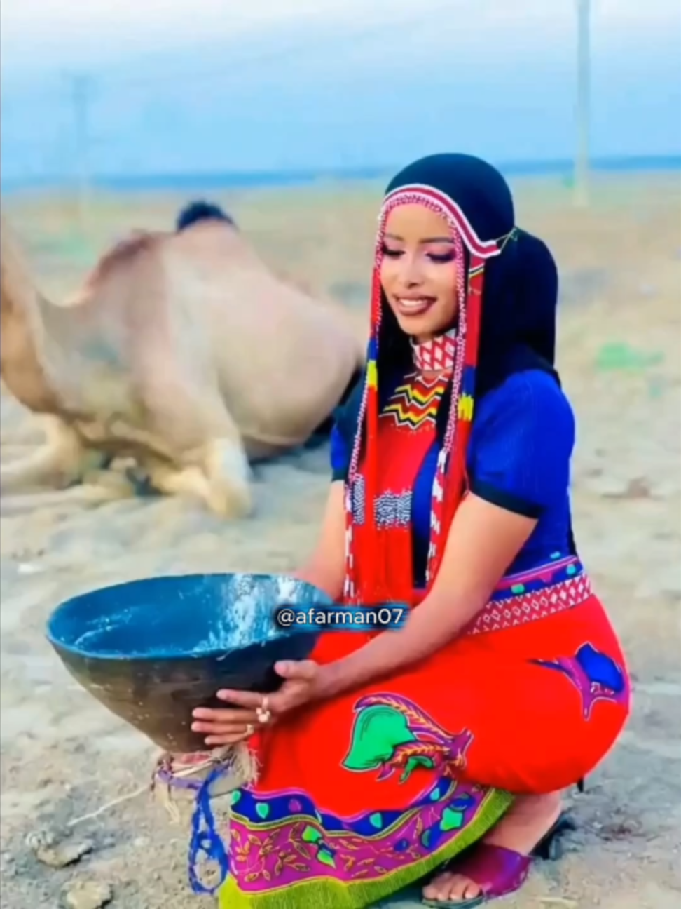 @afarman07