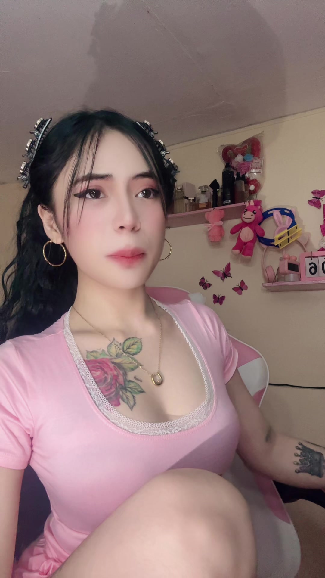 @ahpakemo