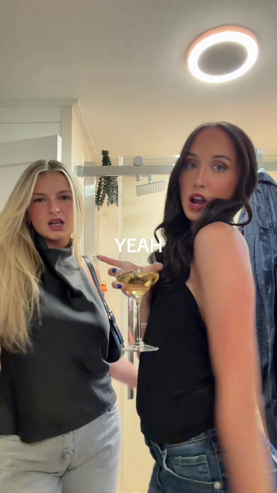 @tessmmay
