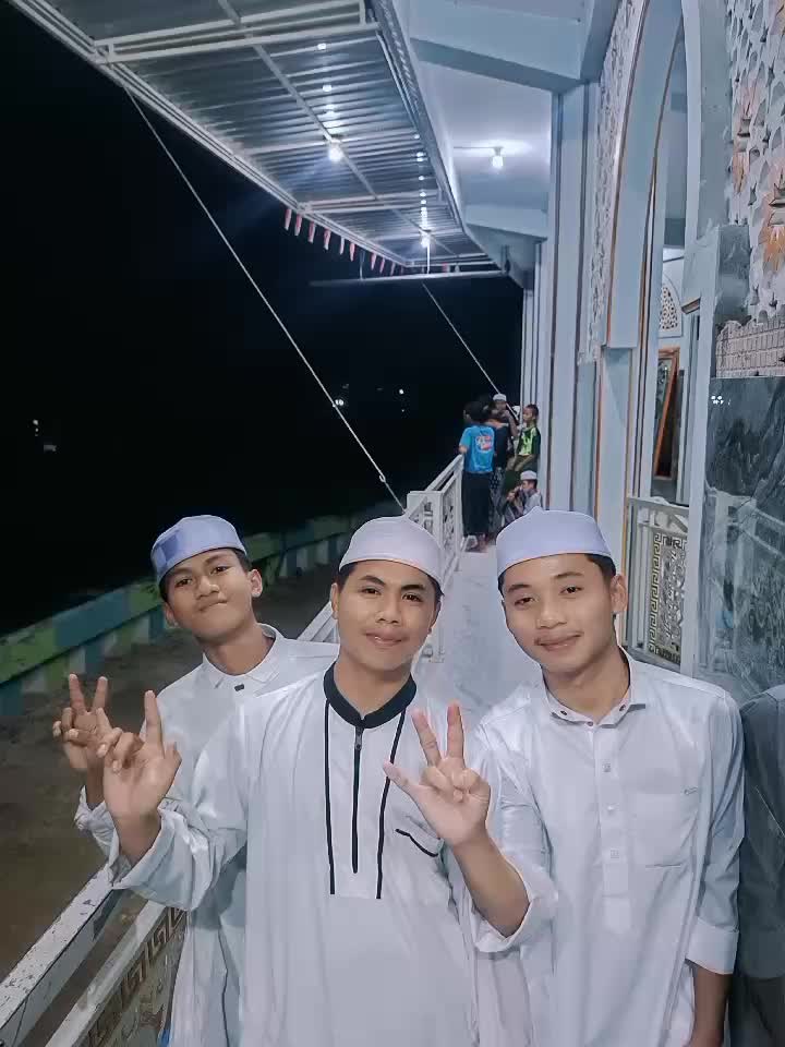 @محمد سلتان ALI*,