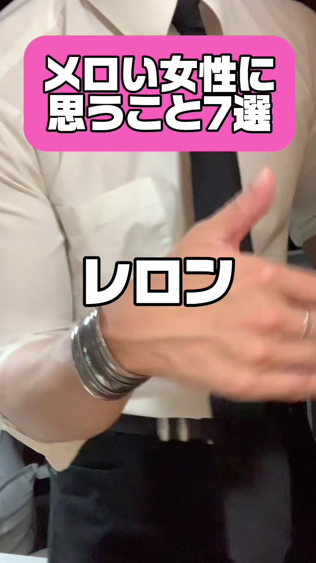 @ジョジョ太郎【歌い手】
