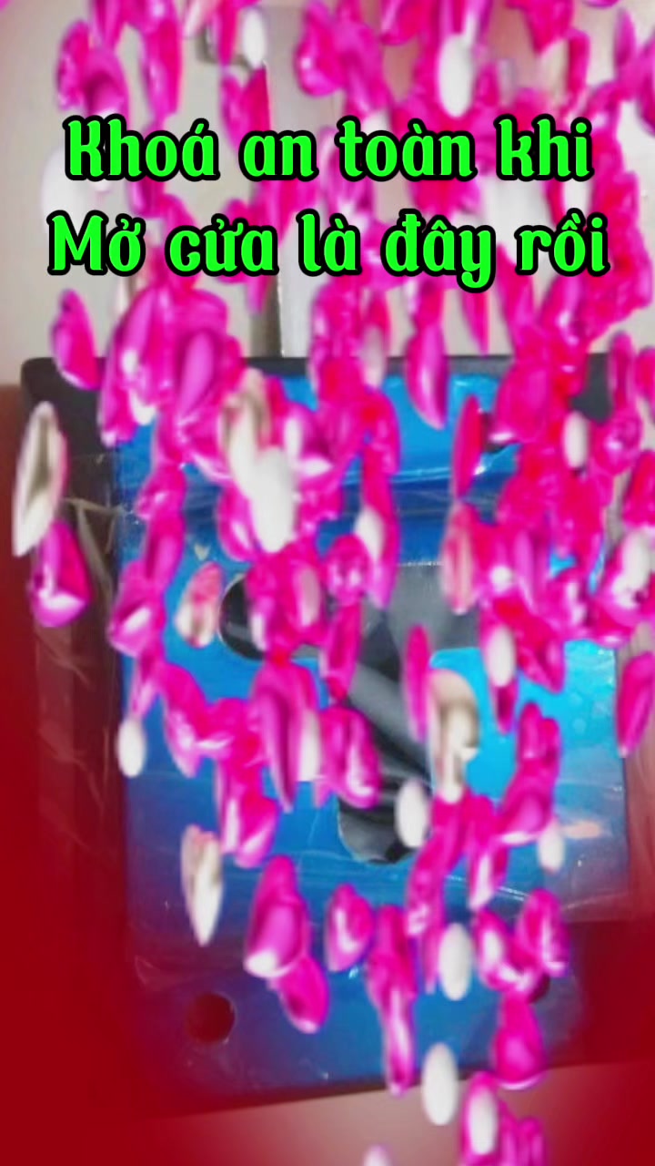 @Phụ kiện ô tô Hoàng Bách