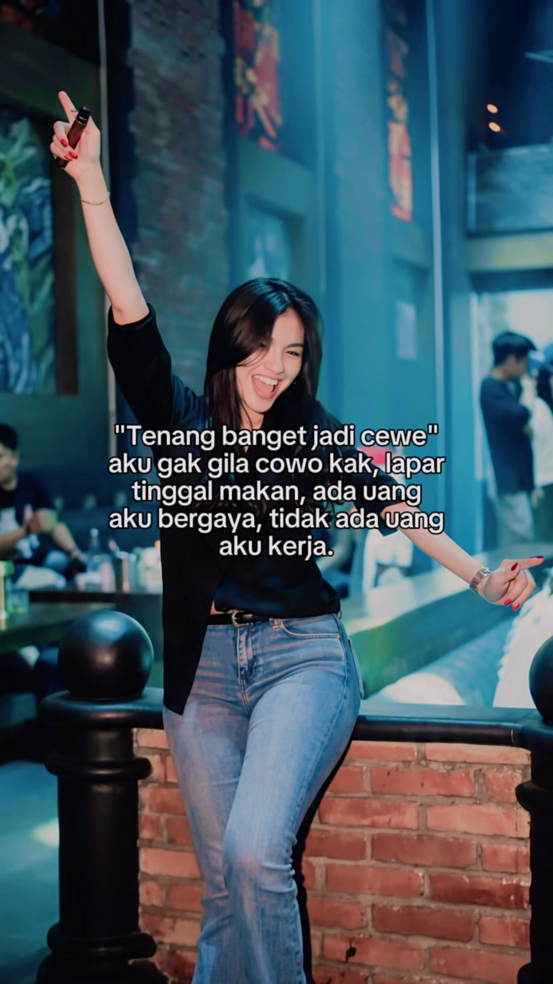 @Rinadpy