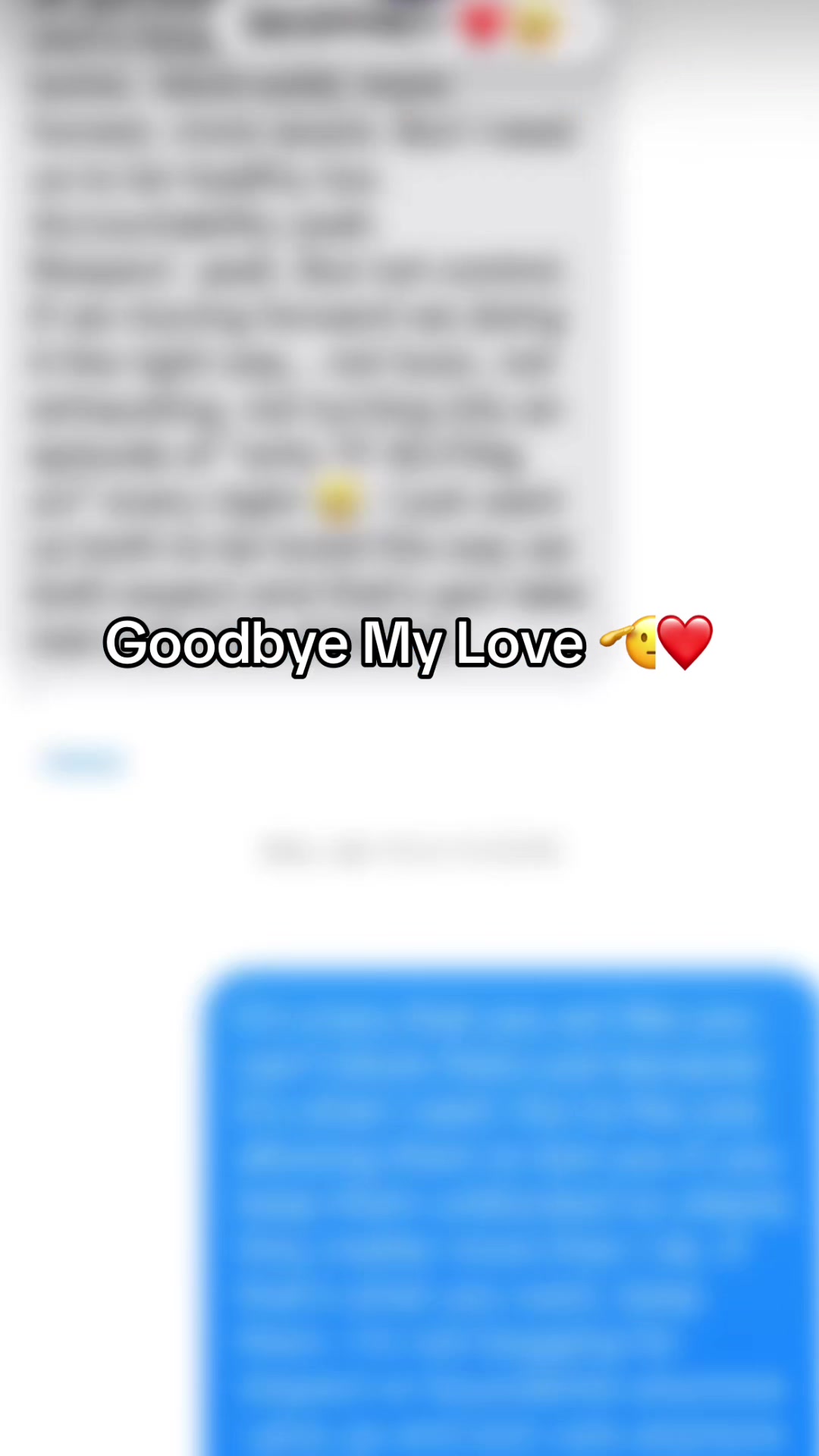 @TeeKay🖤🤍