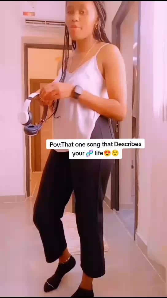 @📌🦋Làylà Shèé🔐🦋