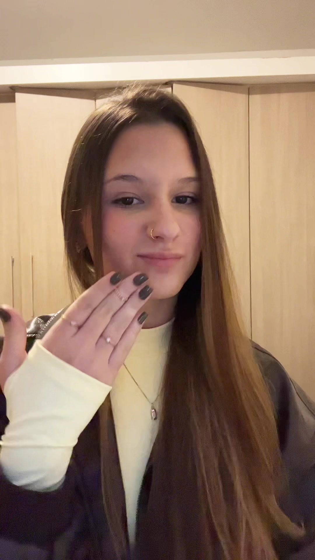 @anna 𐙚