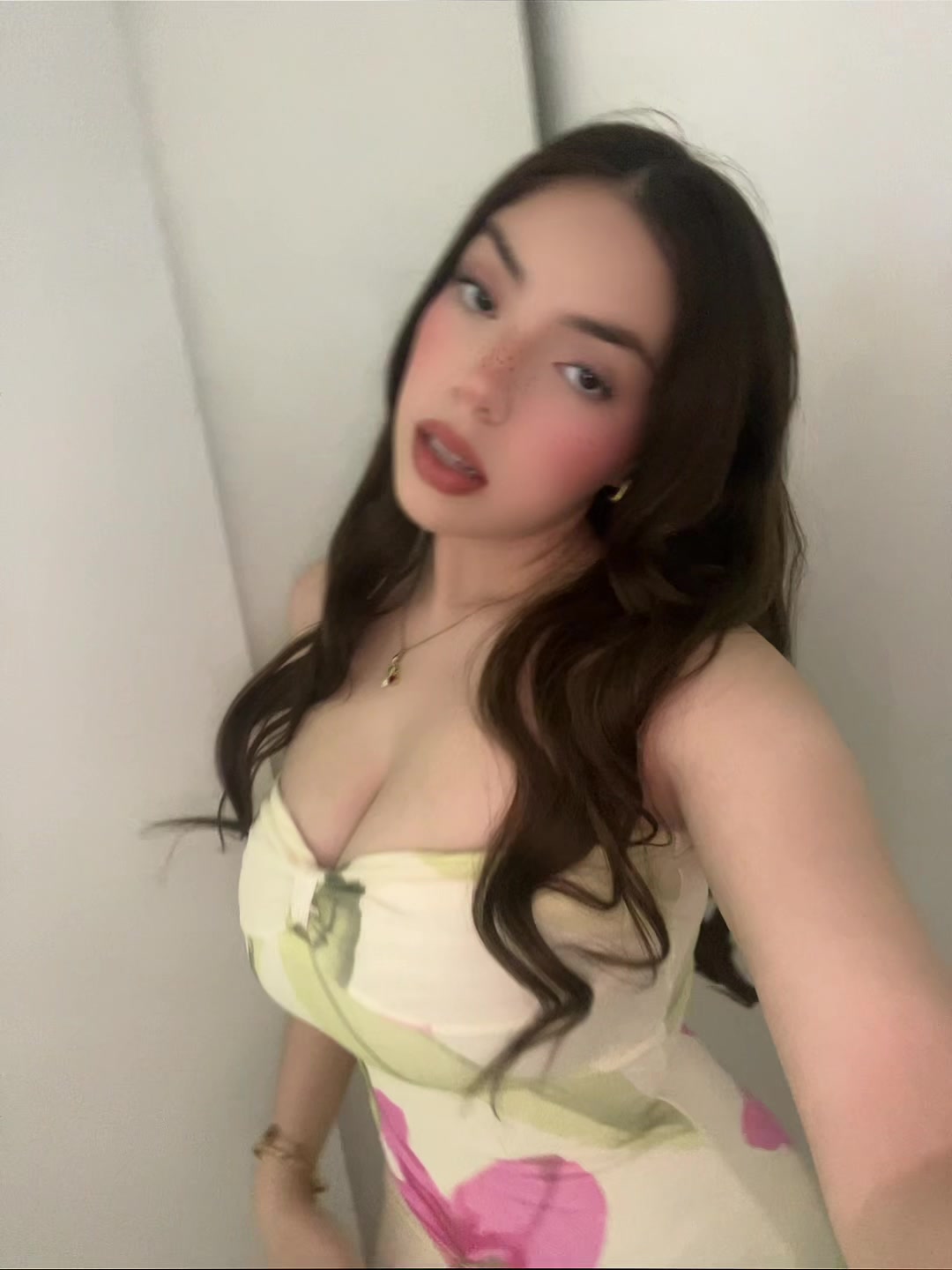 @Nic.vela๐