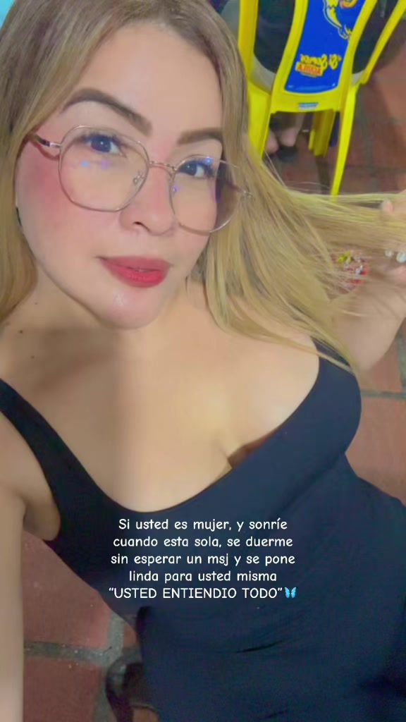 @Naty🦋