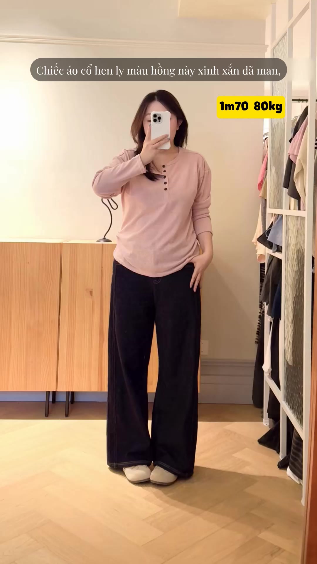 @1997 Clothes Bigsize