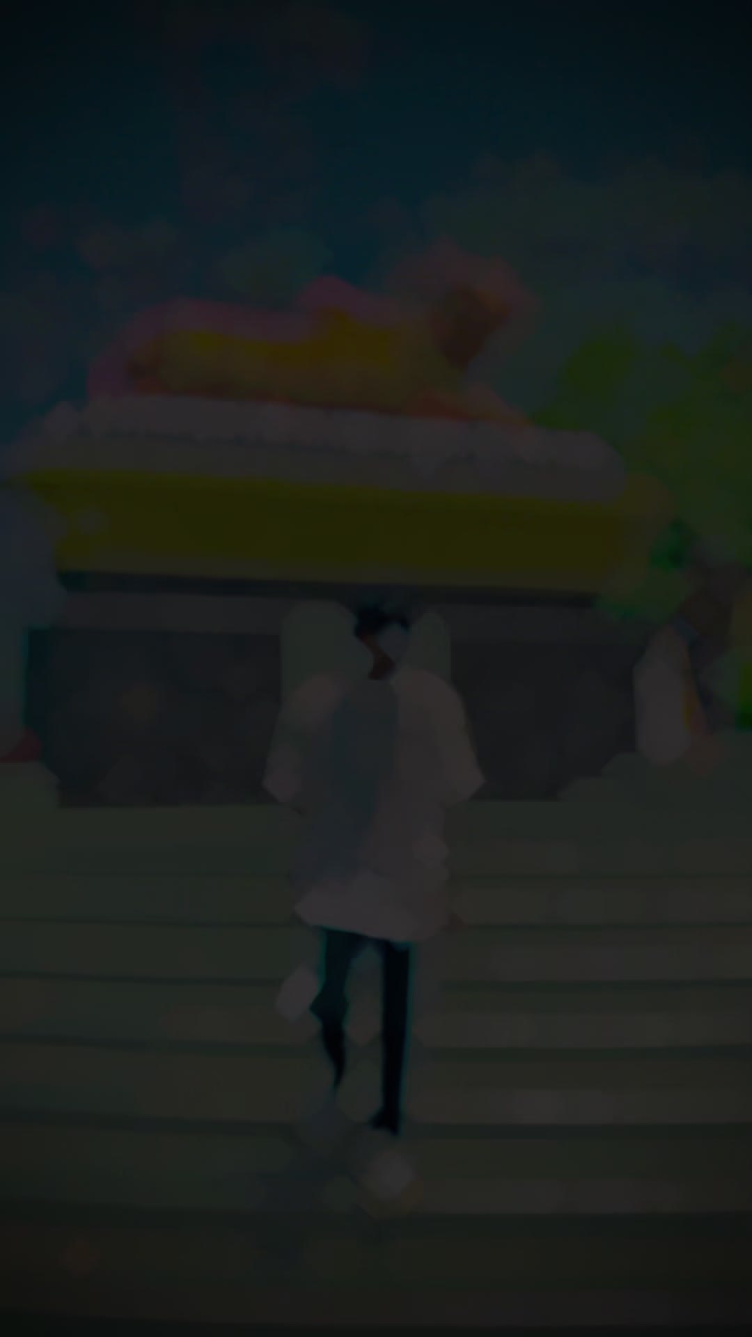 @👀Ｃｒ&atilde;Ｚｙ Ｂ&oslash;&igrave;&igrave;🪽