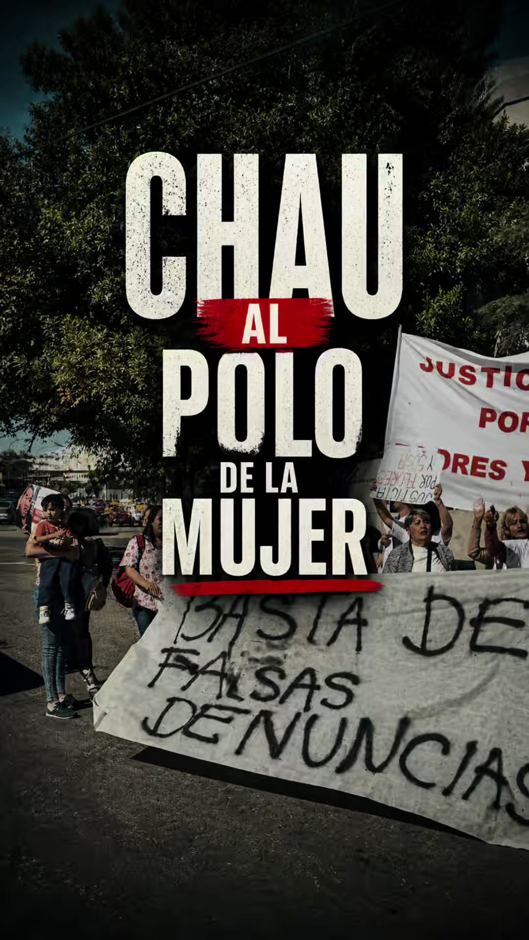@Ezequiel Vivas