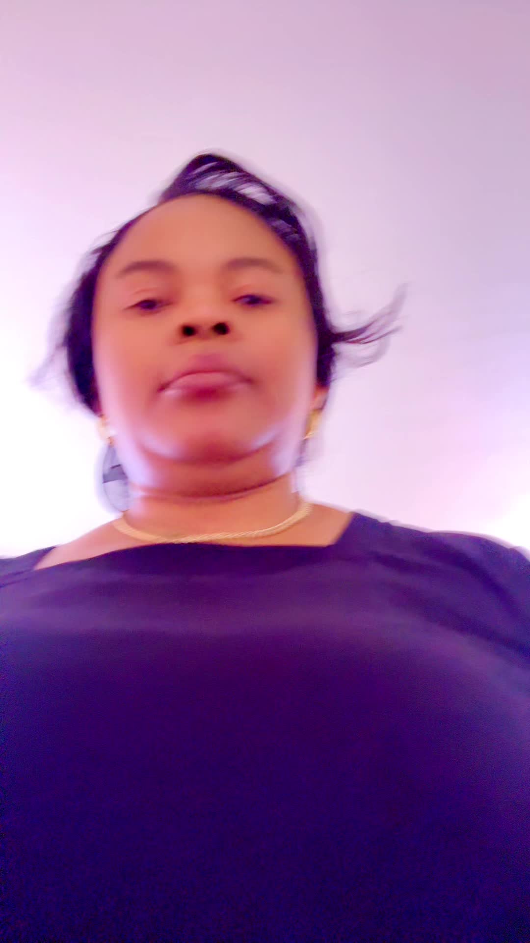 @๐ฌ๐í๐๐๐ ๐ช๐๐๐๐๐