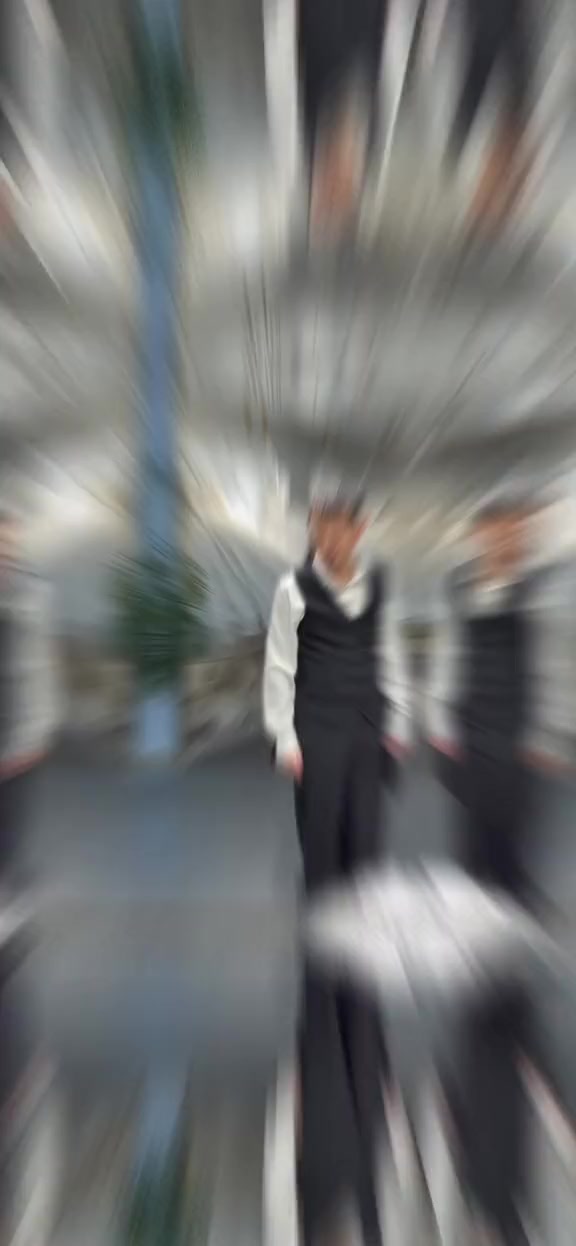 @文和