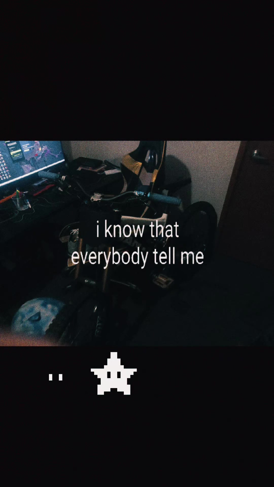 @alex𒀱