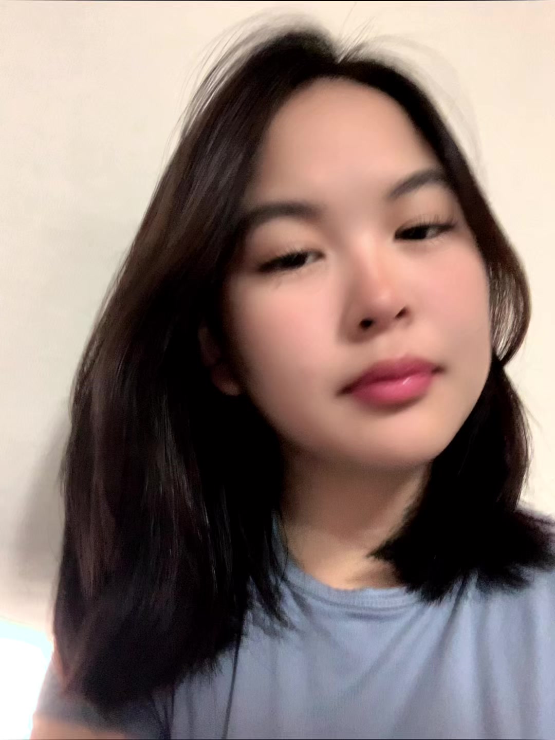 @💗