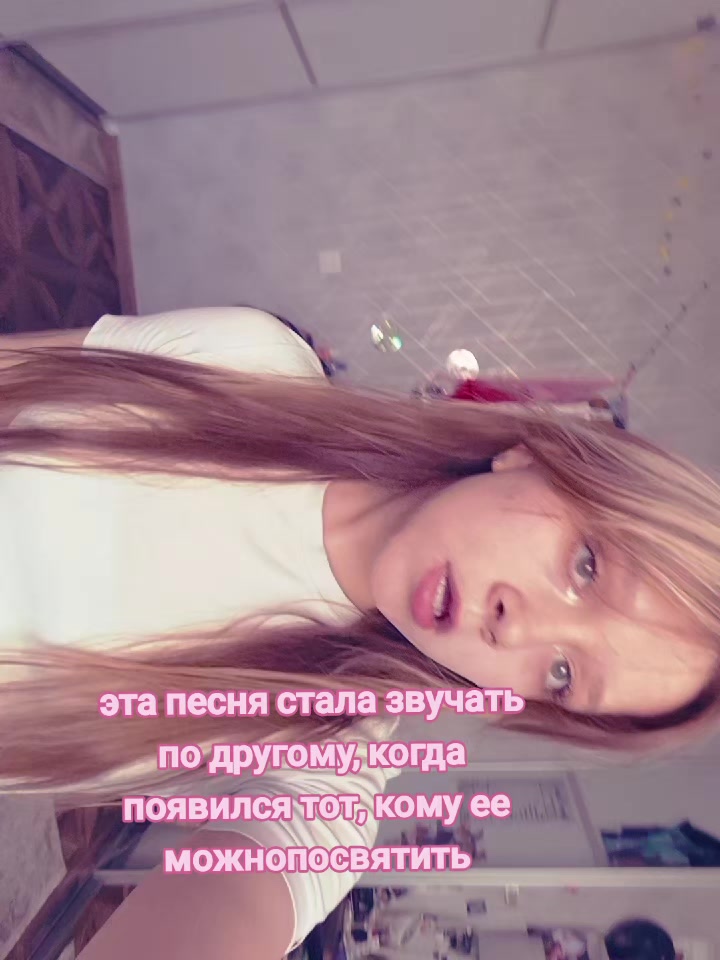 @^^shillalalalaXD