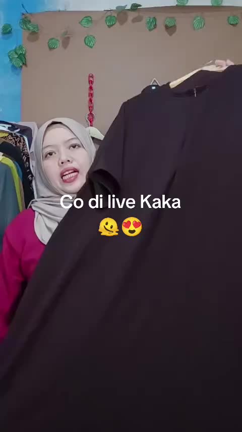 @fauzulmujib26