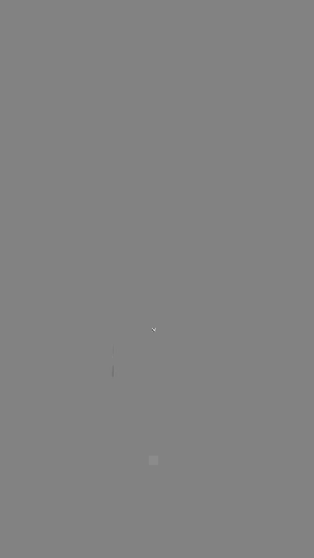 @𖤍𝗚𝗮𝗯