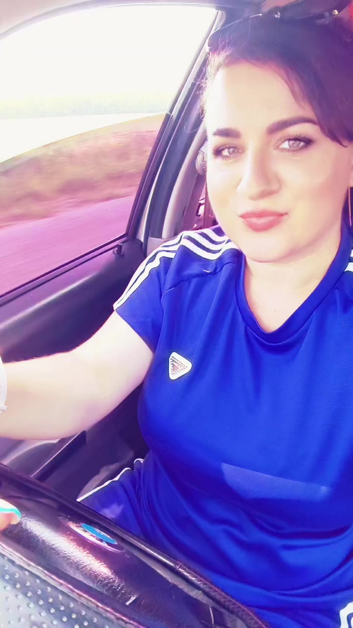 @Queen🔥Viktoria