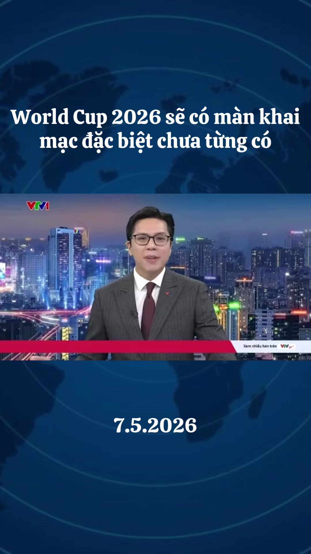 @Tin Tức 🇻🇳