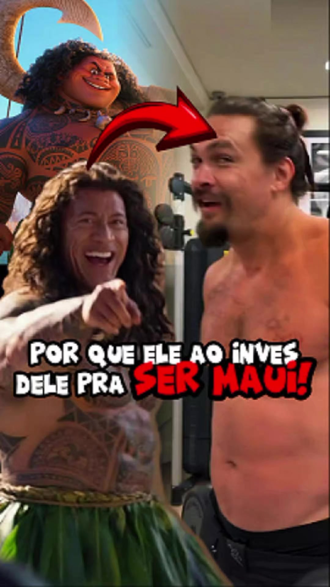@Montanha_Geek