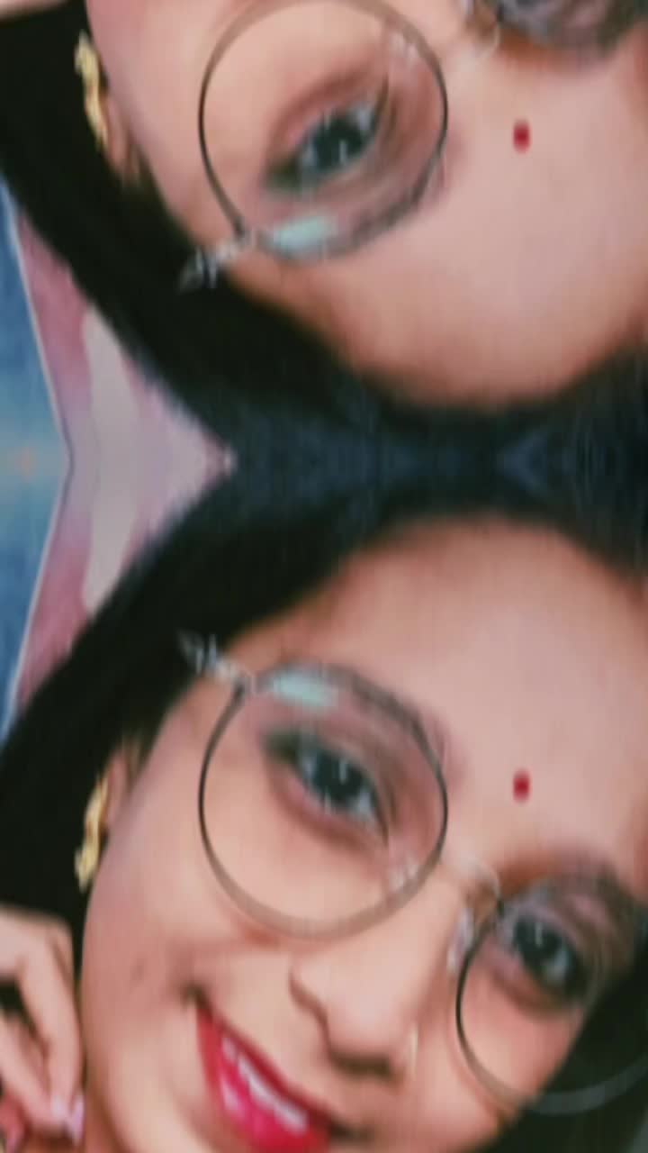 @🖤𝑨𝒎𝒓𝒆𝒆𝒕𝒂🕊️