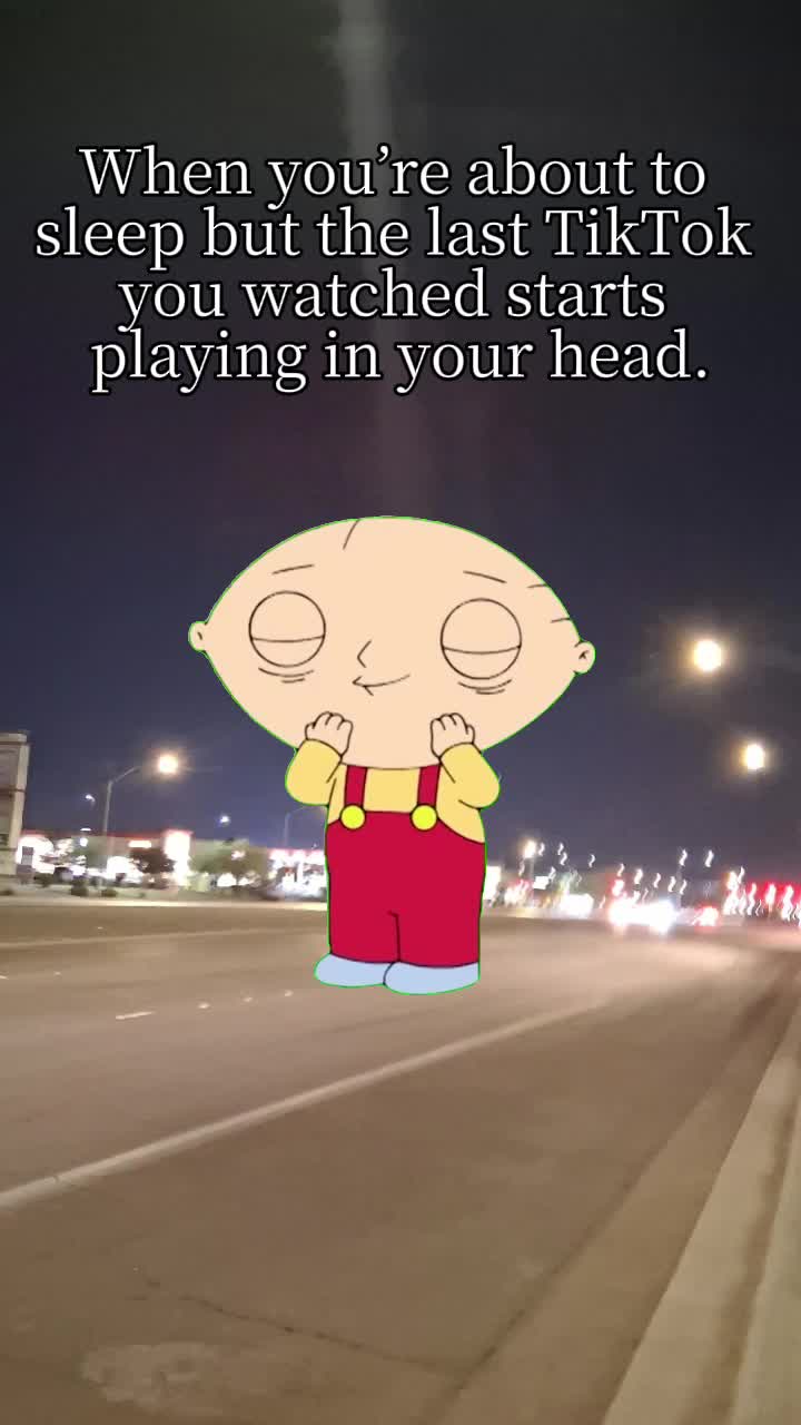 @Megan