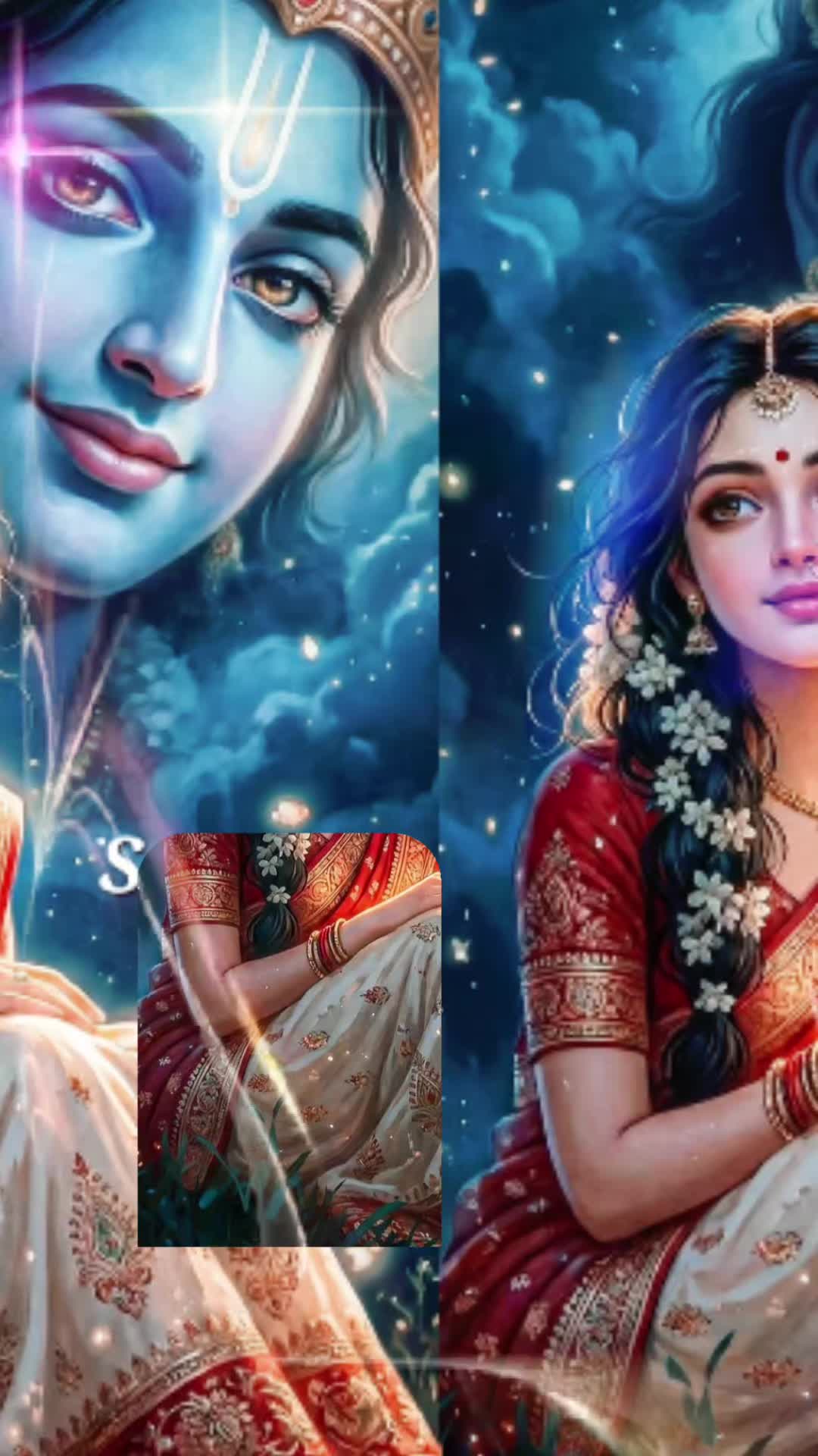 @Saraswathy Saraswaty