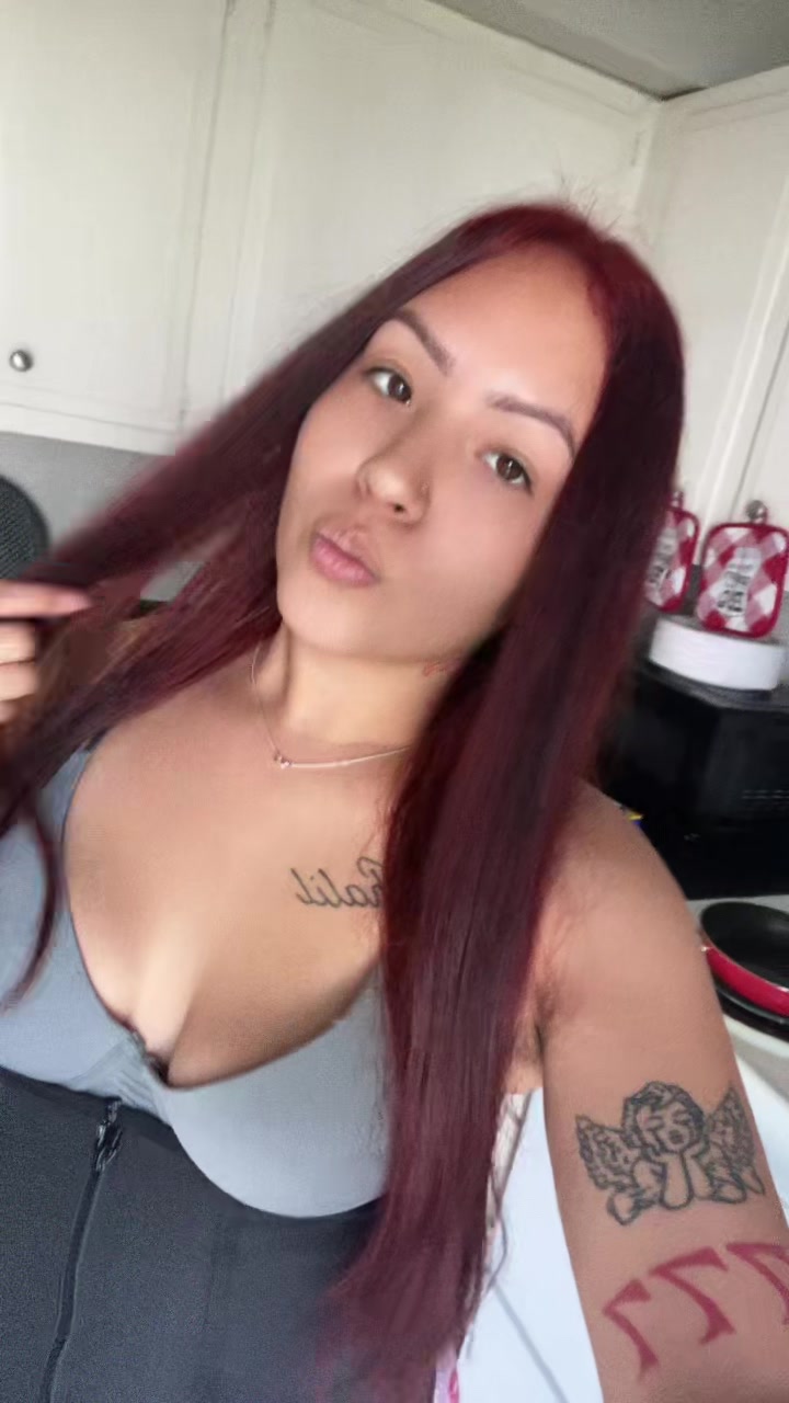 @leena
