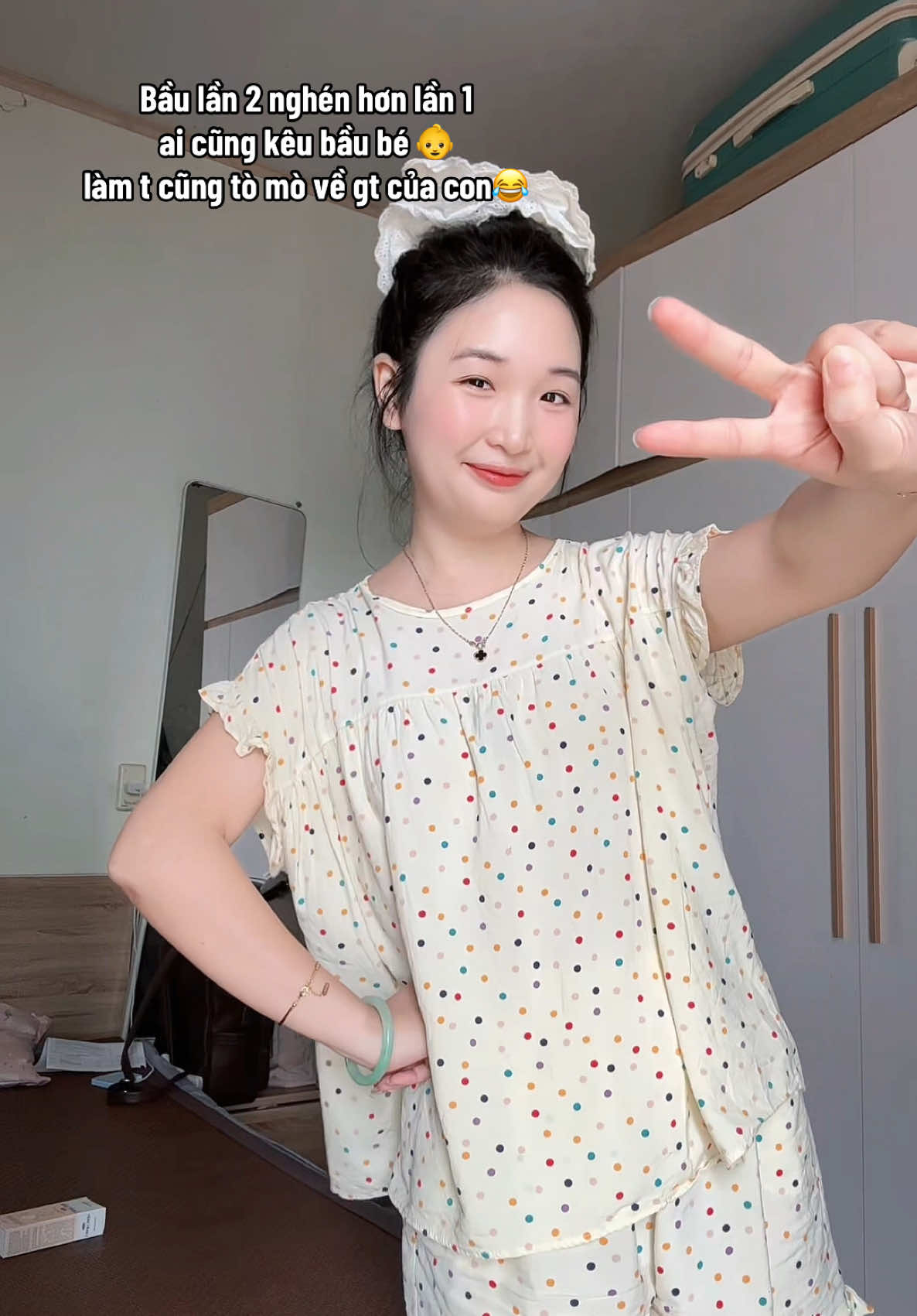 @Linh Đan - Linh Chi
