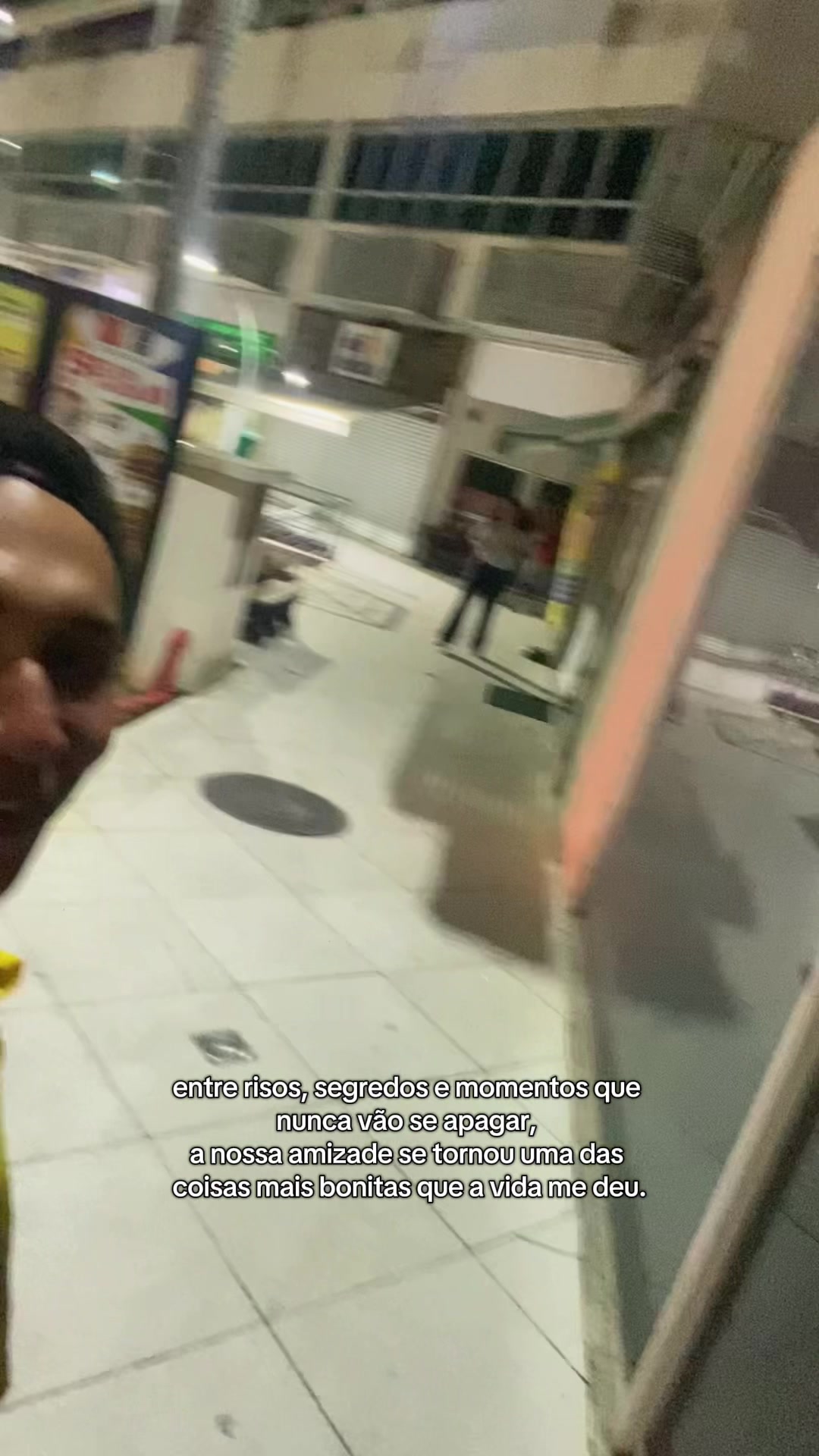 @Thi